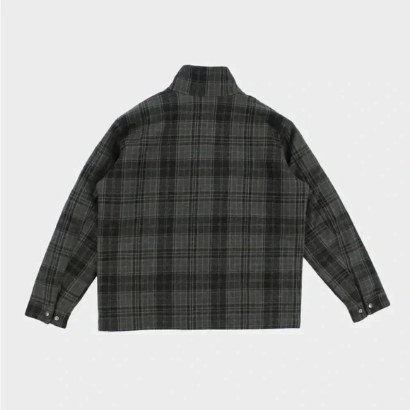 [XL]Columbia Omni Heat Thermal Comfort  advanced Repellency Insulated Jacket - Picture 9 of 9